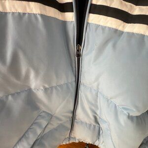 Original Outerwear Braetek Jacket